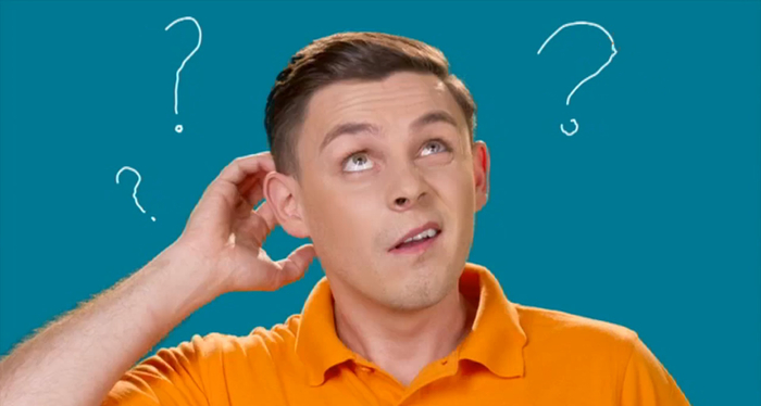 Металл, у которого память не хуже человеческой