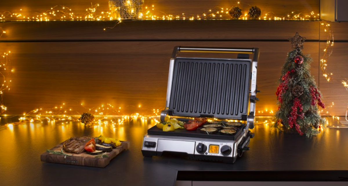 4 небанальных подарка на Старый Новый год 2018