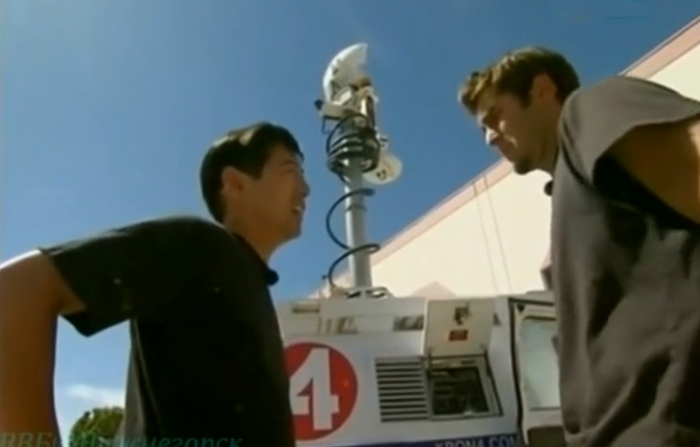 Можно ли запечь индейку с помощью излучения от радиовышки