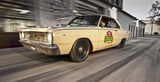 Кастомайзинг: что такое и чем это поможет в жизни