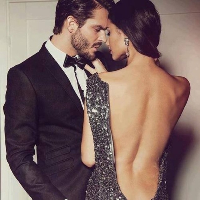 Что подарить девушке на День святого Валентина 2018 Что подарить девушке на День святого Валентина 2018