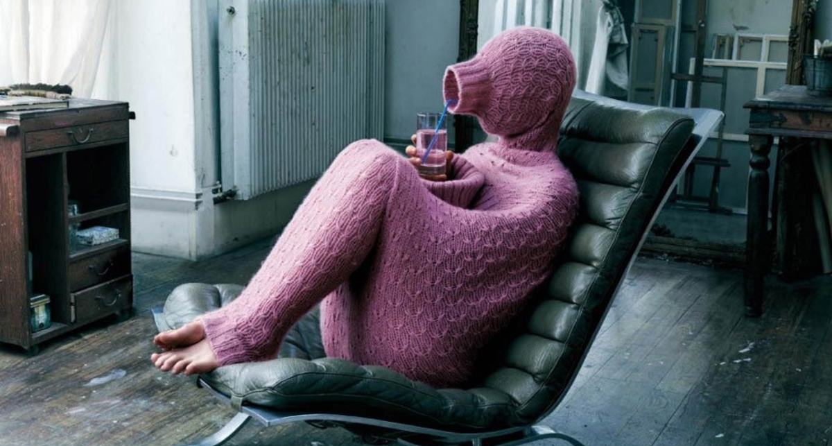 Как уберечь тепло дома: 6 хозяйских советов