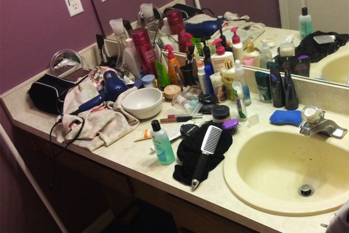 Красота убьет мир: ученые заклеймили твою косметику