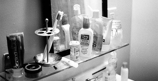 Красота убьет мир: ученые заклеймили твою косметику