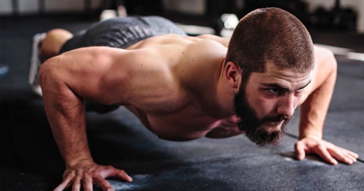 15 минутные тренировки. Тренировка с гипоксией. Тренировка 15 минут. Dave Brett. 7 Minutes to Fitness (Brett klicka).