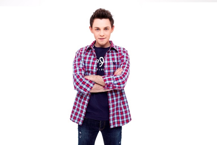 Как сделать натуральные красители в домашних условиях