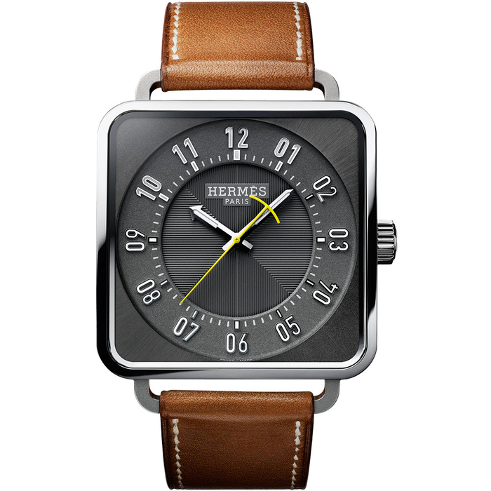 SIHH-2018: пятерка лучших часов Женевского салона