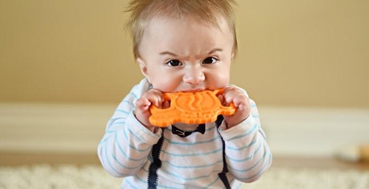 Сделай сам: экомелки, которыми можно занять надоедливого ребенка