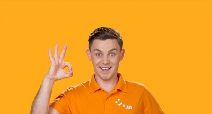 Полезные лайфхаки: как искать, срезать и готовить грибы