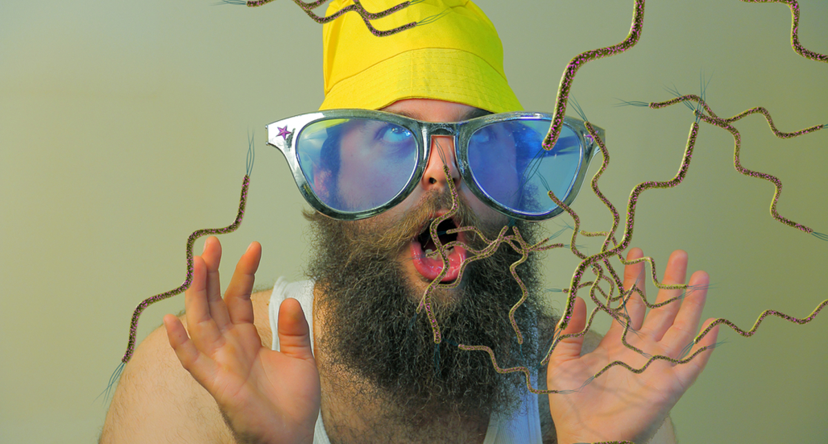 Как уберечь себя от мерзких бактерий: 6 толковых советов