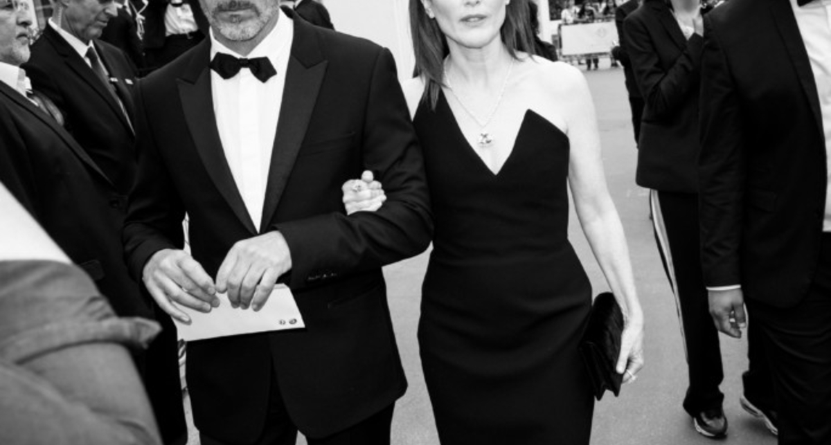 Каннский фестиваль 2018: самые нарядные звезды ивента