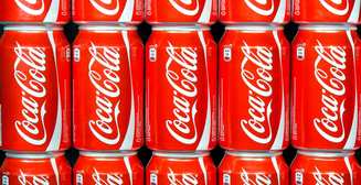 Coca-Cola выпустила алкогольную газировку