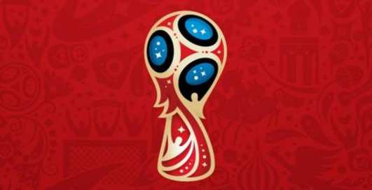 ФИФА показала официальный ролик к ЧМ-2018