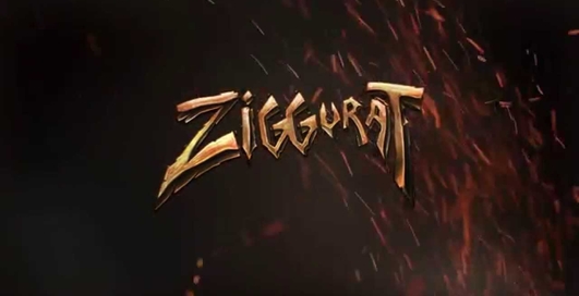 Сервис GOG два дня бесплатно раздает игру Ziggurat