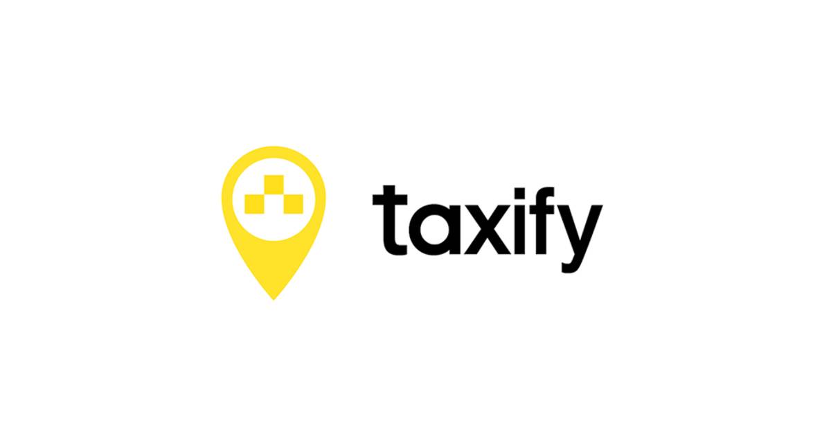 Сервис такси Taxify начинает работу в Киеве и предлагает скидки
