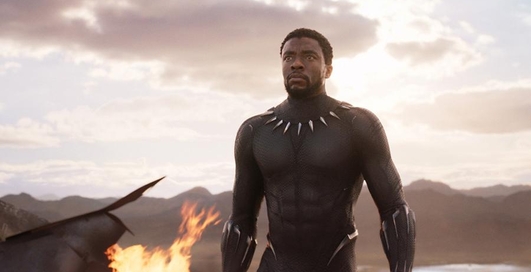 На MTV Movie Awards назвали лучший фильм и сериал года