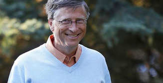Билл Гейтс вложил миллионы в создание комаров-убийц