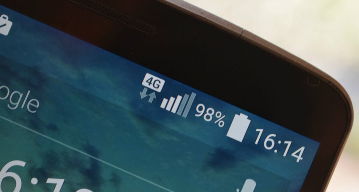 Мобильные операторы представили актуальные тарифы на 4G