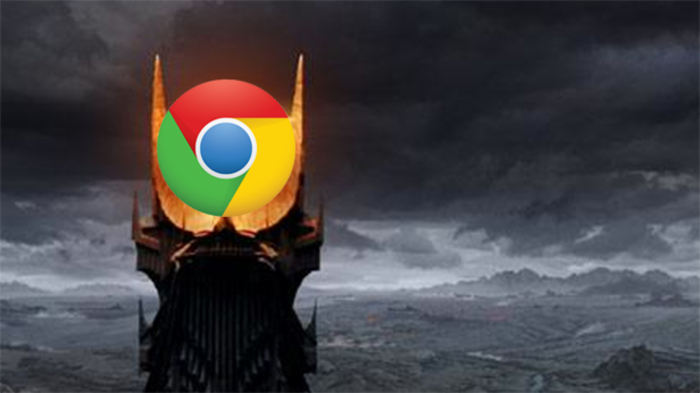 Шпион Google: как не дать поисковику собирать о вас данные