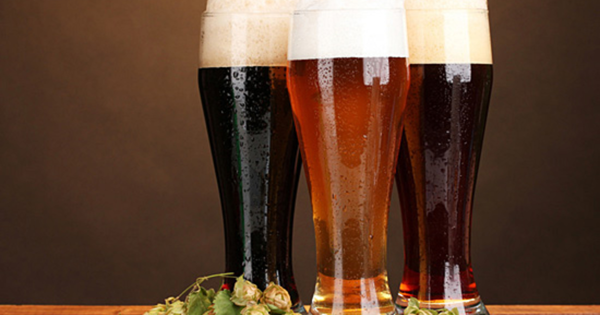 Можно безалкогольное пиво при диабете. Темное пиво. Светлое и темное пиво. Сахарное пиво.