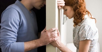 Признаки, по которым можно определить риск развода в семье