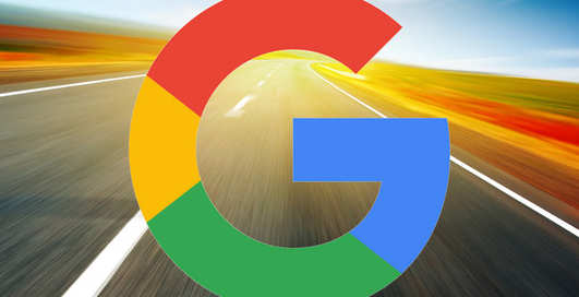 Обновленный дизайн Google: как будет выглядеть поисковик