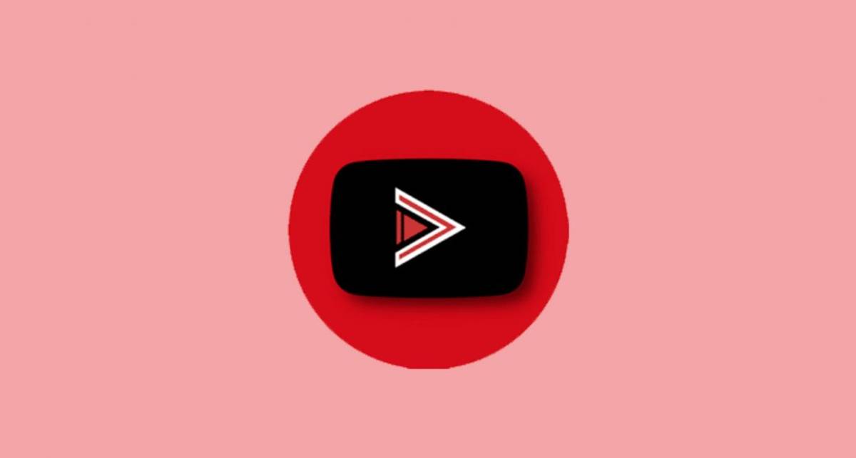 kak poluchit youtube bez reklamy na android mport ua