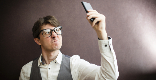 Каким будет новый сервис знакомств в Facebook