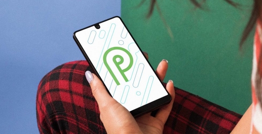 Google представила Android 9 Pie: как изменится ваш телефон