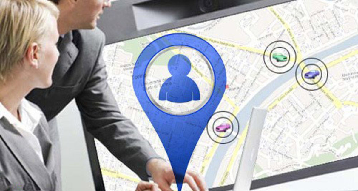 Что нужно сделать, чтобы отключить слежку за вашим iPhone