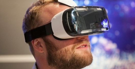 VR-камера отменяется: Google и IMAX утратили интерес к разработке