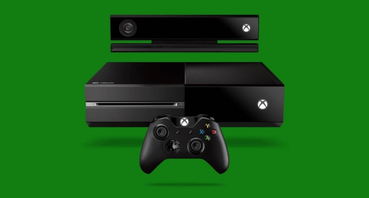 Microsoft выпустила Xbox Game Pass на Android и iOS