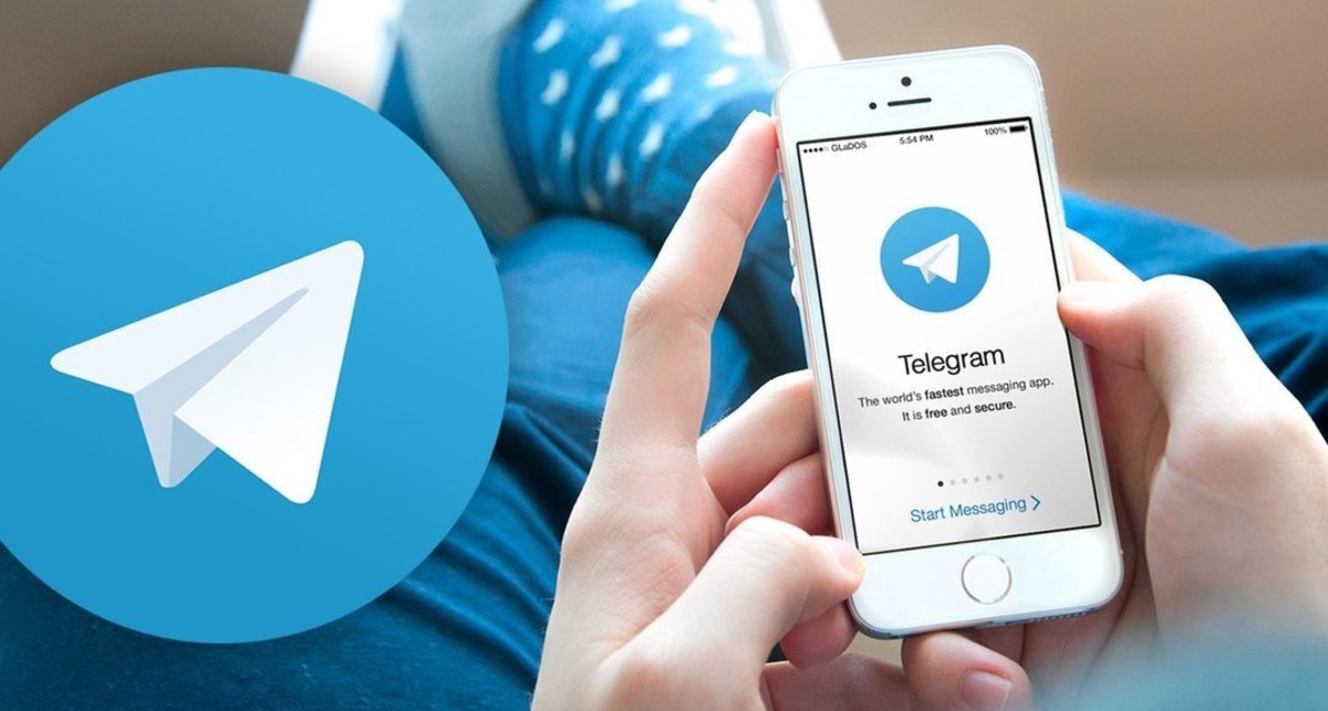 Telegram будет сообщать спецслужбам данные о некоторых пользователях
