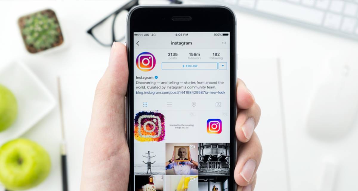 Синдром упущенной выгоды: 5 причин отказаться от Instagram