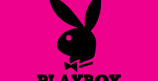 Playboy появится в видеоиграх