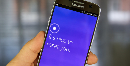 Google Assistant научили качественно распознавать песни