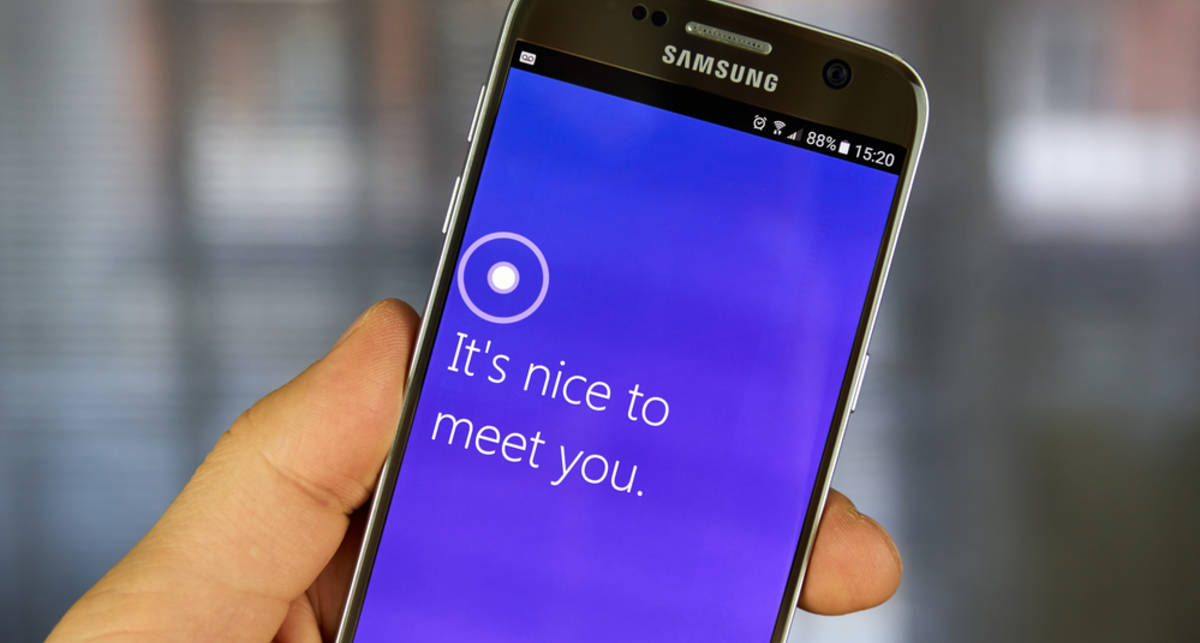 Google Assistant научили качественно распознавать песни