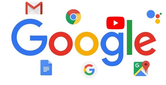 Самые популярные запросы в Google за 20 лет