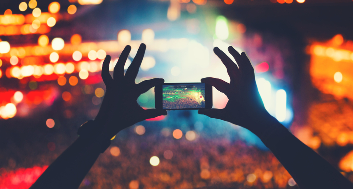 Instagram может продавать ваши личные фото без уведомления