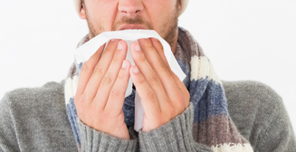 4 продукта, которыми не стоит лечиться при простуде