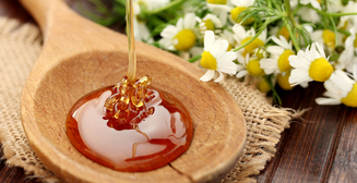 Как есть мед с пользой: 5 важных правил