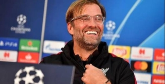 Перлы от Клоппа: тренер Ливерпуля порадовал шутками на пресс-конференции