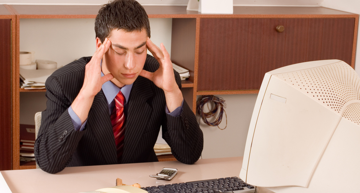 Кому по сердцу труд ударный