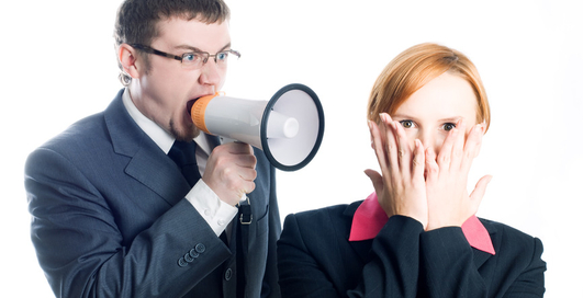 Искусство быть понятным