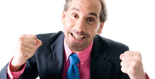 Как обойтись без IQ