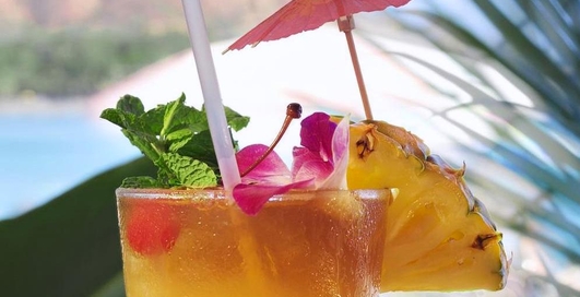 Mai-Tai (Май-Тай)