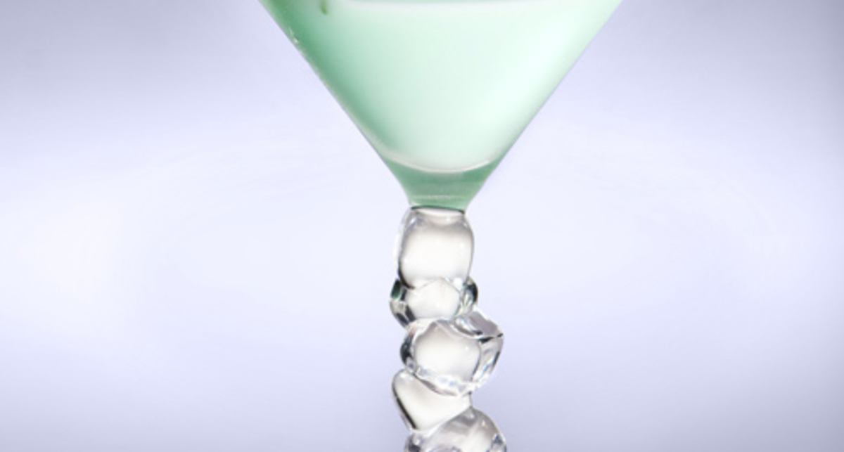 Grasshopper (Кузнечик)