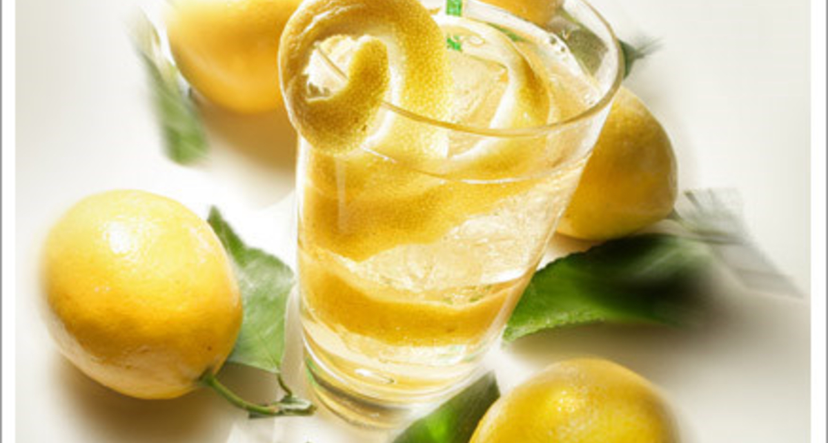 Horses Neck (Лошадиная шея)