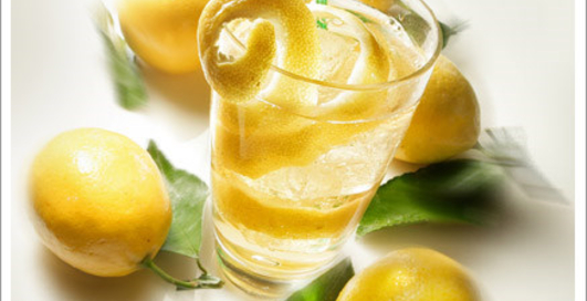 Horses Neck (Лошадиная шея)