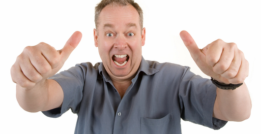 Заставляем вкалывать других